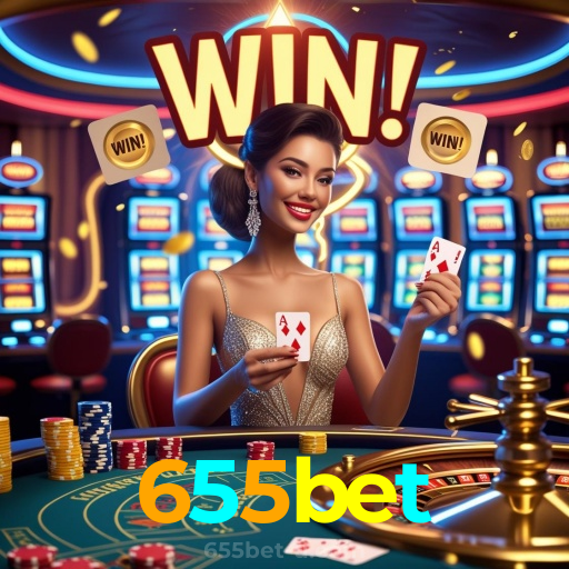 655bet:Jogue futebol online e vença os melhores times do mundo!