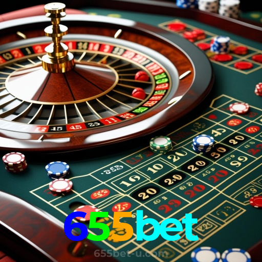 655bet:Vença no futebol online e ganhe grandes prêmios em nosso cassino!