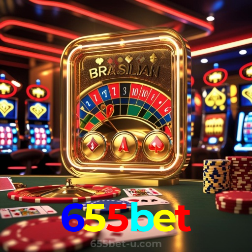 655bet:Onde sua sorte brilha com apostas no futebol e grandes prêmios em roleta!