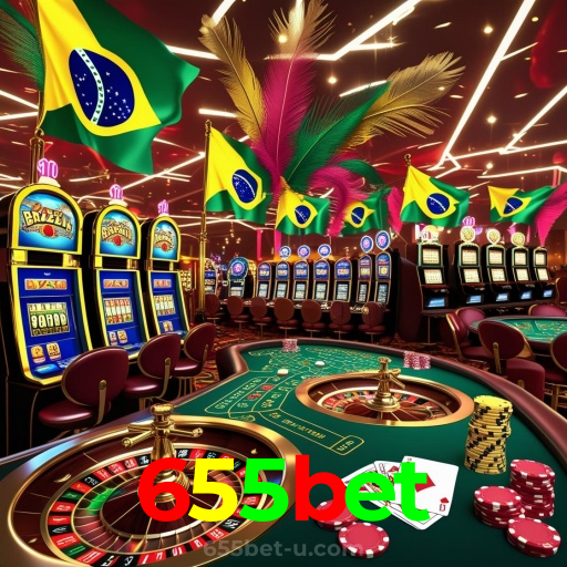 655bet:Sinta a emoção do futebol online! Aposte e vença agora!