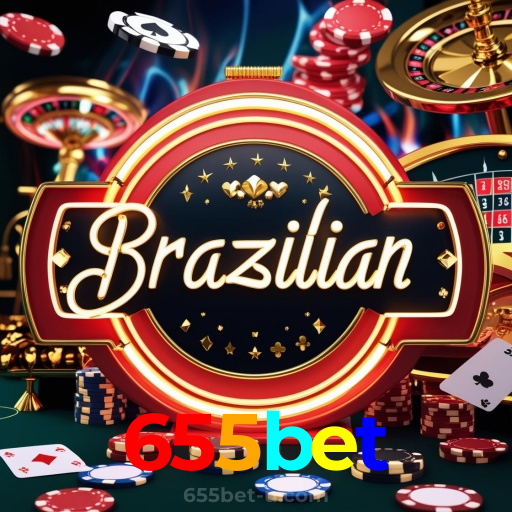 655bet:Vença no poker e aposte no futebol para grandes vitórias no cassino!