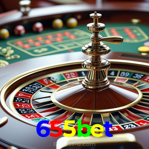 655bet:No cassino online mais confiável, experimente poker, roleta e futebol ao vivo!