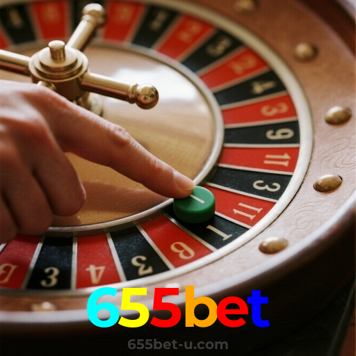 655bet：No futebol online, cada aposta te leva mais perto da vitória!