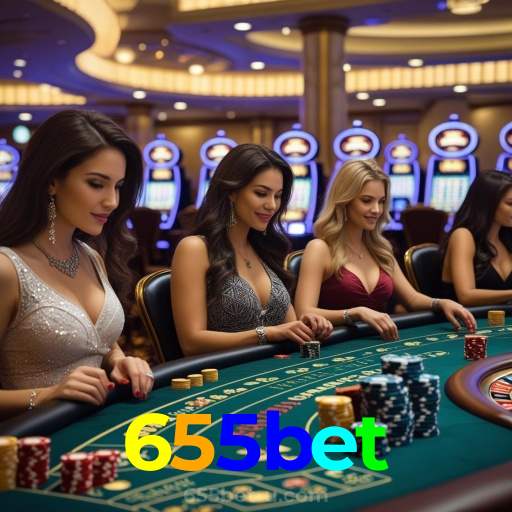 655bet:Sinta o calor da competição! Aposte no futebol e ganhe prêmios incríveis!
