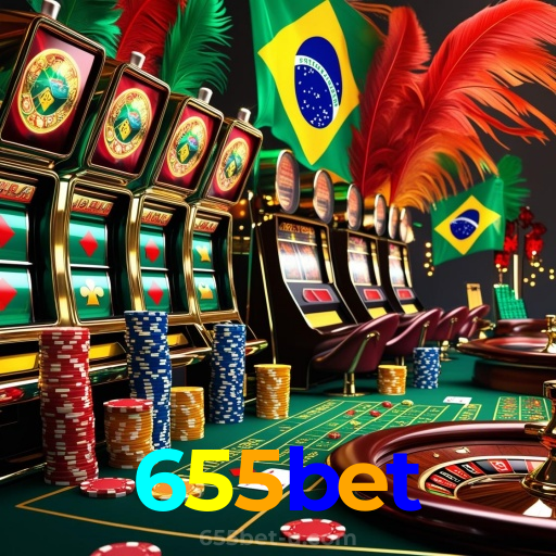 655bet:Jogue futebol online e tenha grandes prêmios esperando por você!