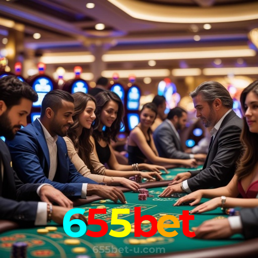 655bet:Jogue blackjack, aposte no futebol e leve para casa grandes prêmios!