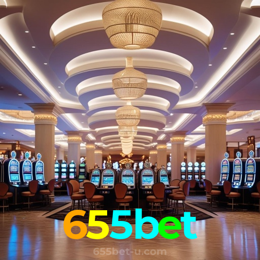 655bet:Jogue futebol online e tenha grandes prêmios esperando por você!