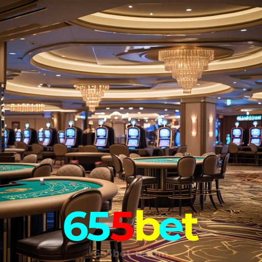 655bet：Jogue agora no nosso cassino online e ganhe muito mais!