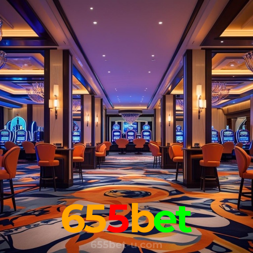 655bet:Sinta a emoção de ganhar no cassino online! Aposte e vença!