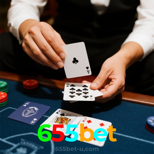 655bet:Sinta o futebol online e conquiste as maiores vitórias da sua vida!