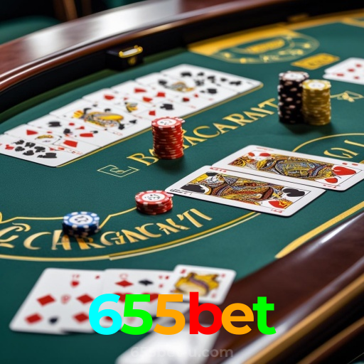 655bet:Aposte no futebol online e conquiste a vitória dos seus sonhos!