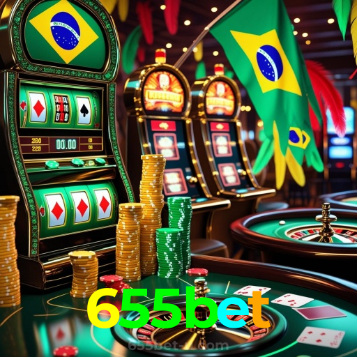 655bet:Jogue no cassino online com apostas em futebol e ganhe grandes prêmios!