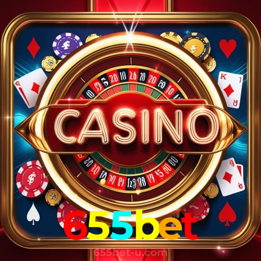 655bet:Vença no futebol e nos melhores jogos de cassino online, como poker e roleta!