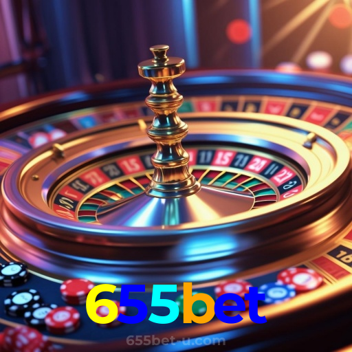 655bet:Jogue poker, aposte no futebol e leve prêmios incrÃveis no cassino!