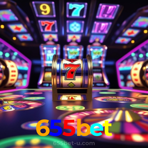 655bet:Aposte no futebol online e jogue os melhores jogos de cassino!