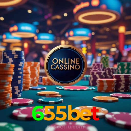 655bet:Jogue futebol digital e conquiste prêmios incríveis!