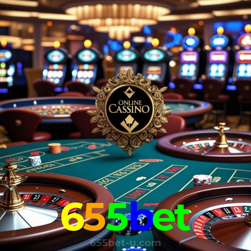 655bet:Aposte na roleta e conquiste prêmios fantásticos!