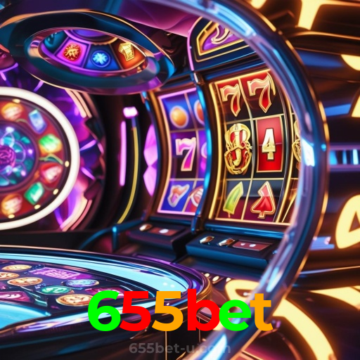 655bet:Jogue poker, slots e aposte no futebol ao vivo com confiança!