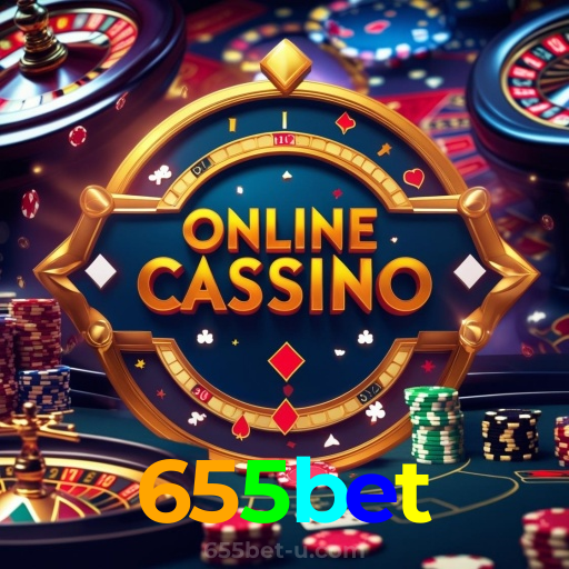 655bet:Aposte no futebol, jogue poker e conquiste vitórias épicas!