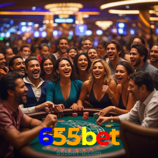 655bet:Jogue futebol online e vença com as melhores apostas!