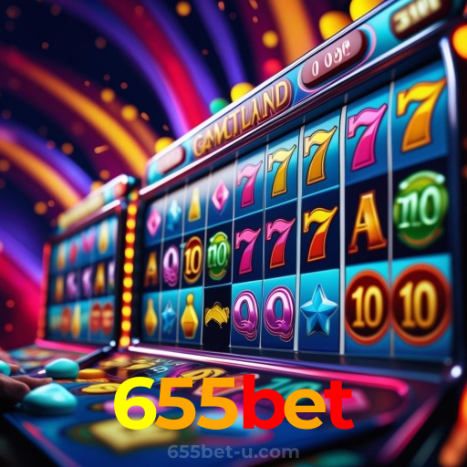 655bet：Onde sua sorte brilha com apostas no futebol e prêmios em roleta!