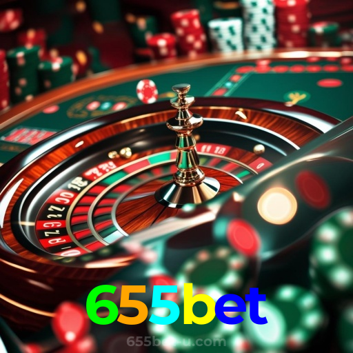 655bet:As maiores vitórias nas slots estão esperando por você! Jogue agora!