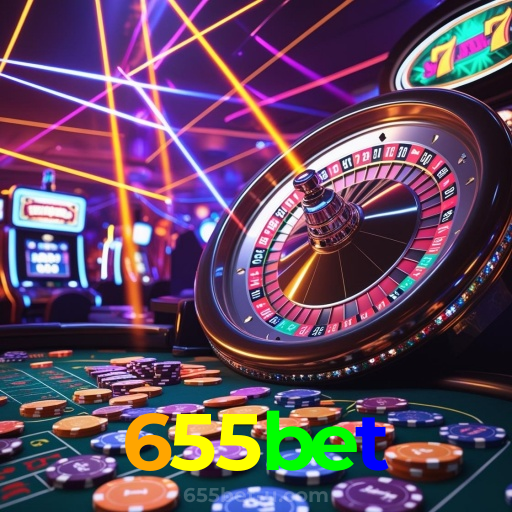 655bet:Onde a diversão e a sorte se encontram: poker, roleta e futebol online!