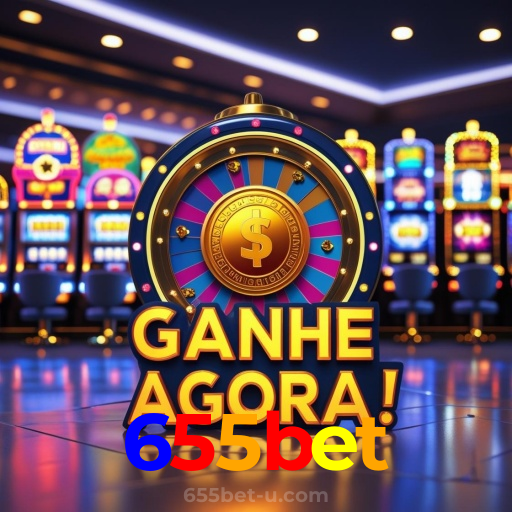 655bet：Vença no poker online! Prove que você é o mestre das cartas!