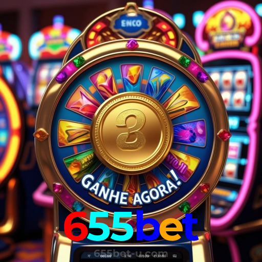 655bet:Jogue roleta e aposte no futebol ao vivo para grandes prêmios!