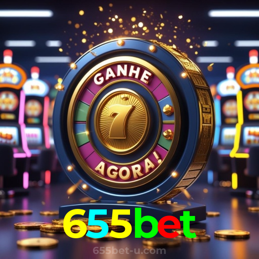 655bet：Apostas no futebol e diversão com roleta e blackjack no cassino online!