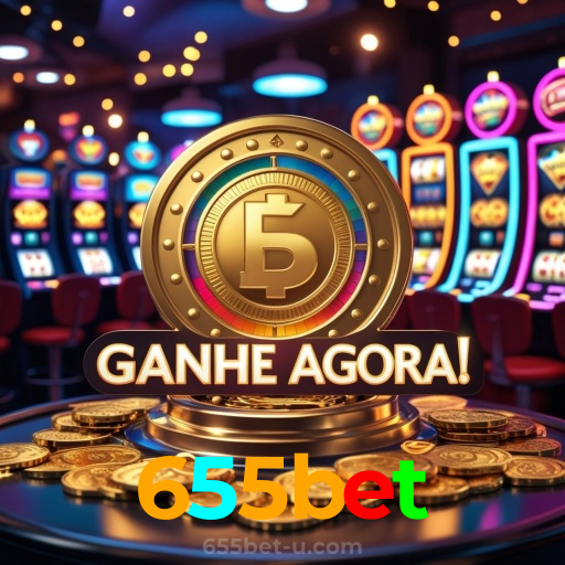 655bet：Ganhe prêmios fantásticos nas roletas online!