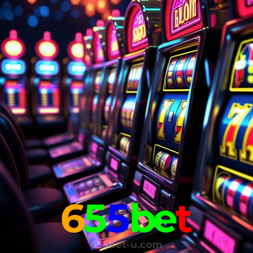 655bet:Aposte no futebol e conquiste vitórias épicas com blackjack e poker!