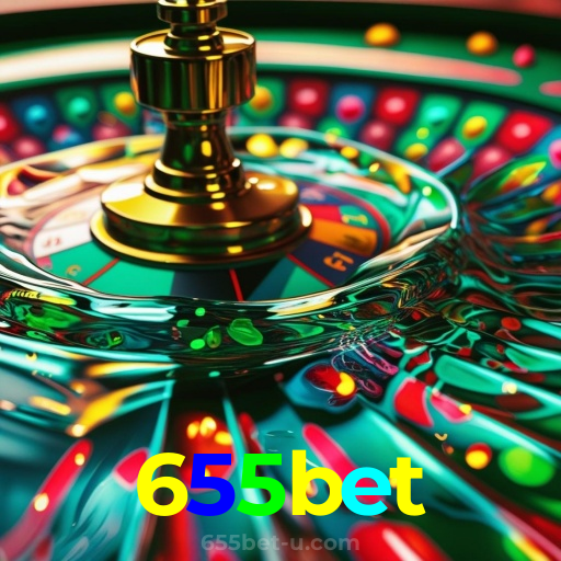 655bet:Aposte no futebol e ganhe prêmios fantásticos jogando slots e roleta!