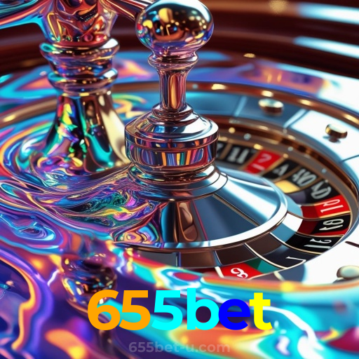 655bet：Jogue agora no nosso cassino online e vença nas mesas de poker!