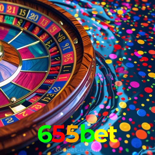 655bet:Jogue nas melhores slots e leve para casa prêmios sensacionais!
