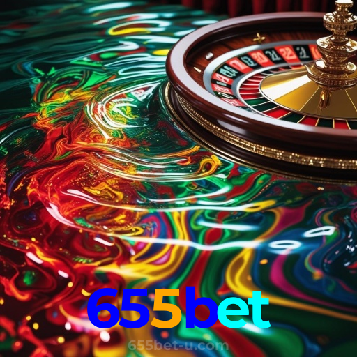 655bet:Jogue poker e aposte no futebol ao vivo para grandes vitórias!