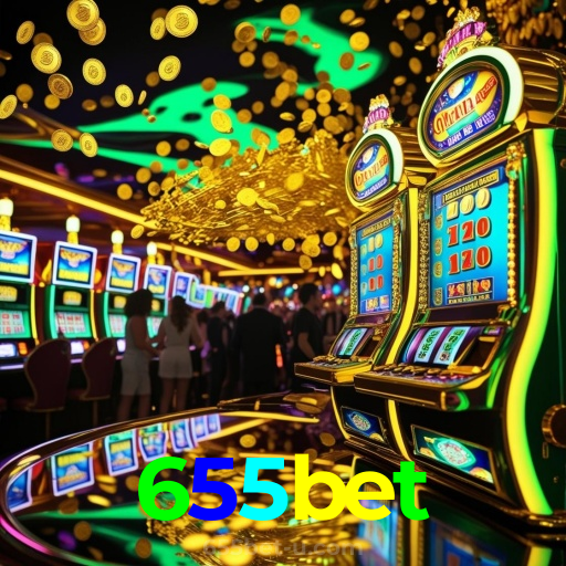 655bet:Jogue poker online e mostre suas habilidades nas cartas!
