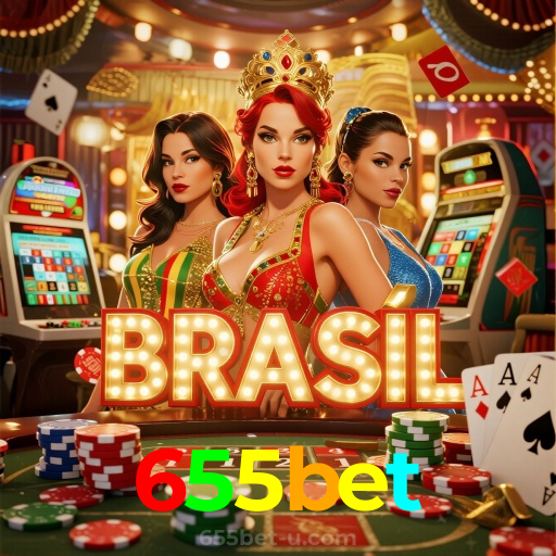 655bet:Jogue futebol online e vença com habilidades e sorte!