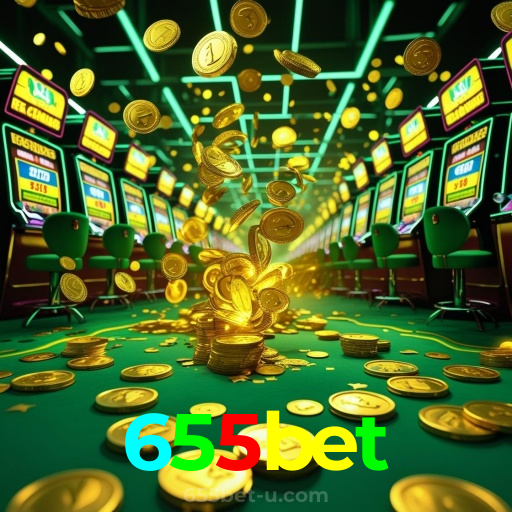 655bet:Apostas no futebol online são para quem sabe jogar e ganhar!