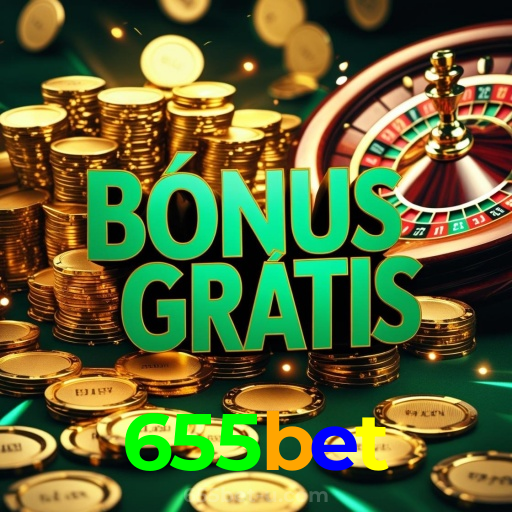 655bet:A sorte está na roleta! Aposte e veja sua vitória acontecer!