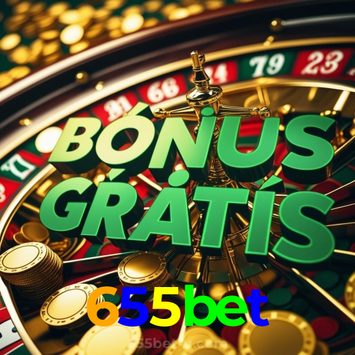 655bet：Aposte nas melhores slots e conquiste prêmios como nunca!