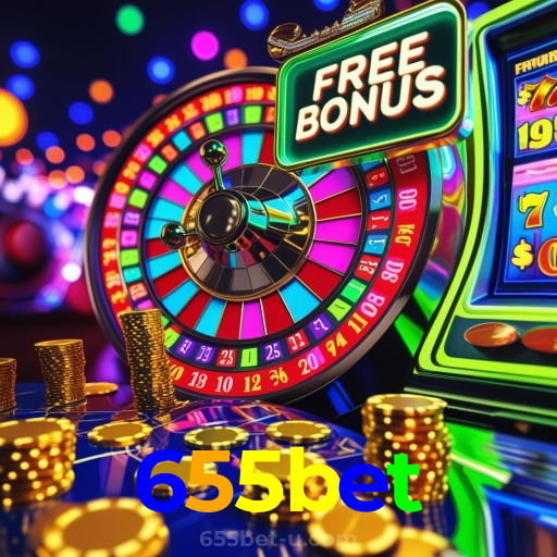 655bet：Jogue poker e vença como um verdadeiro campeão!