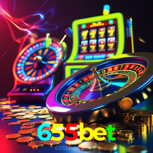 655bet:A sorte está ao seu lado! Aposte no futebol online e vença!