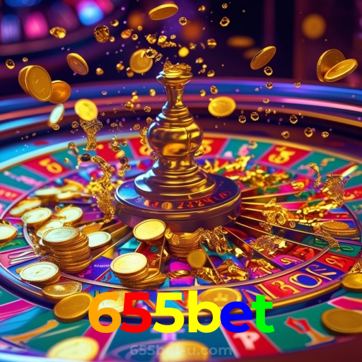 655bet:Vença no futebol online e sinta a emoção de marcar seu gol de ouro!