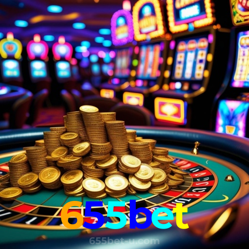 655bet:Ganhe no futebol e nos melhores jogos de cassino como poker e blackjack!