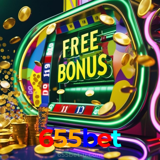 655bet:Jogue poker e vença como um verdadeiro campeão!