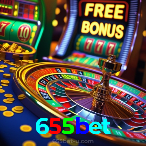 655bet:Vença no poker e prove que você é o mestre das cartas!