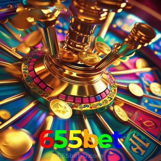 655bet:Onde o futebol e o cassino online se encontram para diversão sem fim!