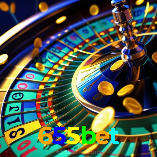 655bet:O cassino online mais confiável para você apostar no futebol e jogar poker!