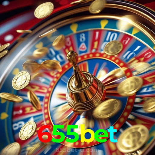 655bet:Ganhe no blackjack e aposte no futebol para uma experiência única!